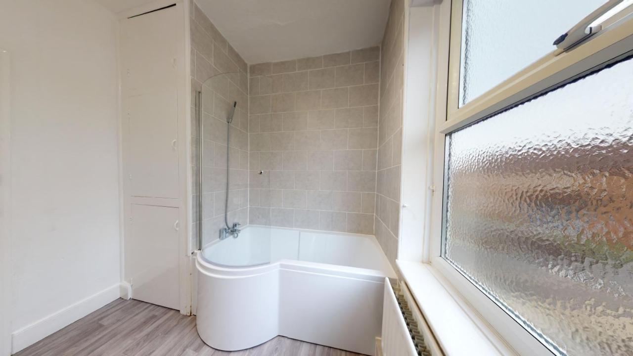 Station House By Horizons Stays Darlington  Luaran gambar